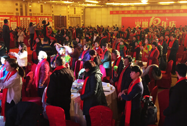 MFA(lin)gx𱬾W(wng)λL֧