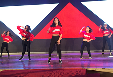 ]ഺʳƷW(wng)ഺ`ţ