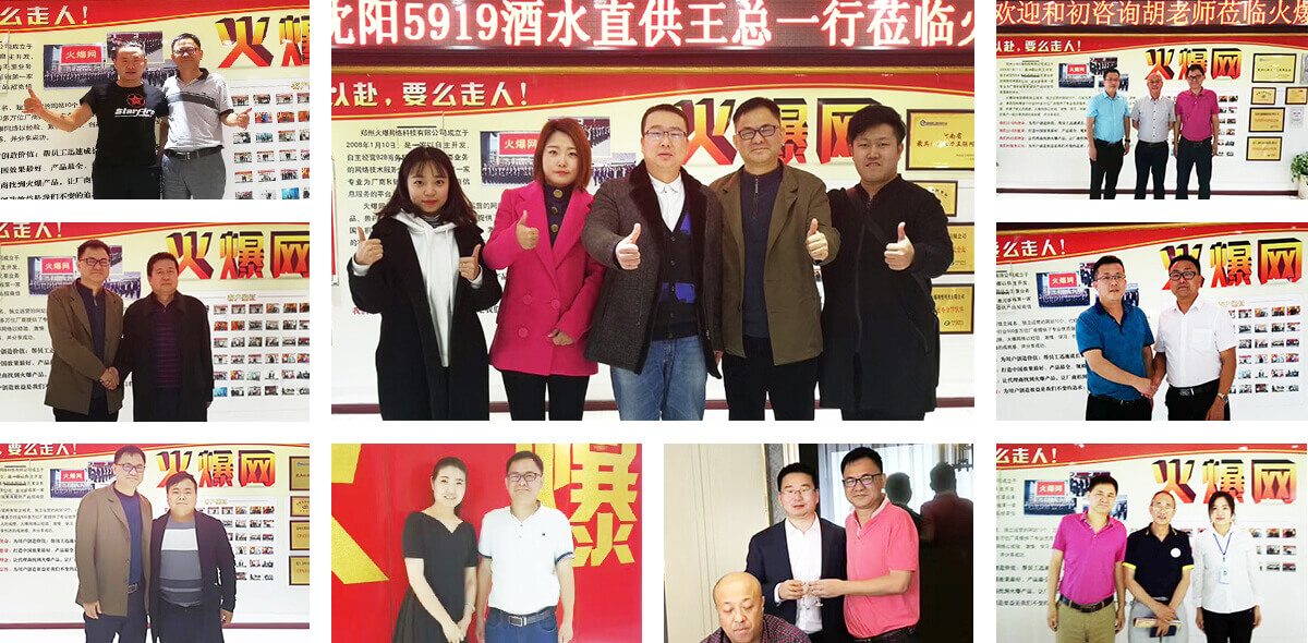 עI(y)ķ(w)͑ξ҂Ą