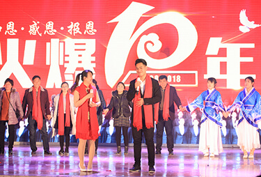 衶ؼҿĸͬ_ܰůѣ