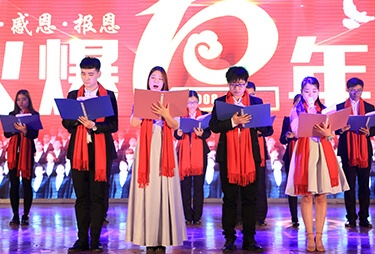 Ԋb10ڣжoޡ؜10ꄓ(chung)I(y)v