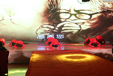 ֪жZDo҂\ĸЄ