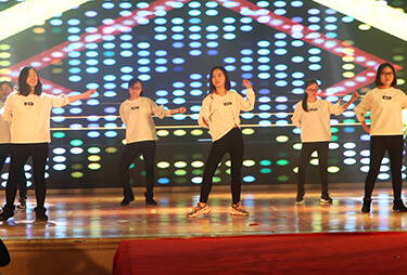 һӵĻ𱬷ഺ衶ciliciliһhigh