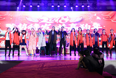 СƷҹݼȫ