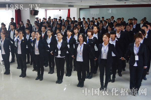 沒有什么不可以