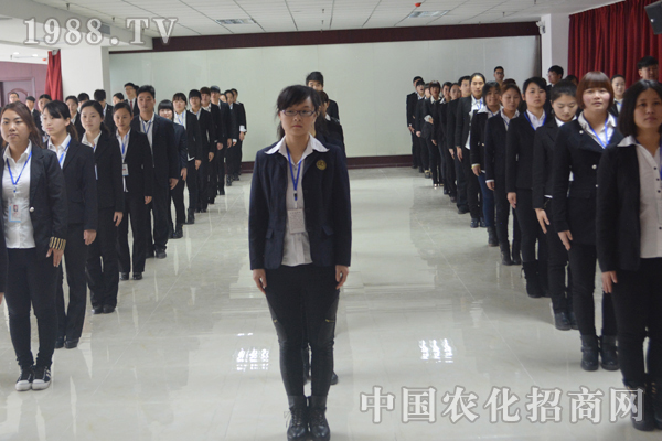 善待每一次遇見,珍惜每一份情誼