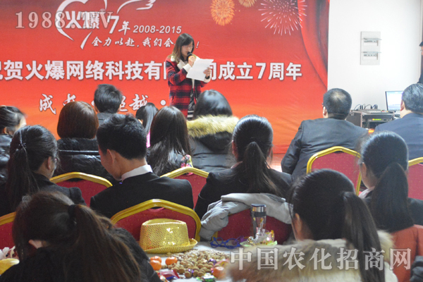 ��(zh��n)�ѵ�������F꠵�����