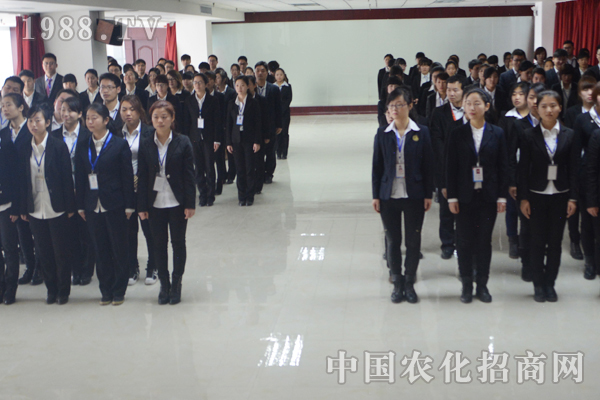 團(tuán)結(jié),就能創(chuàng)造奇跡