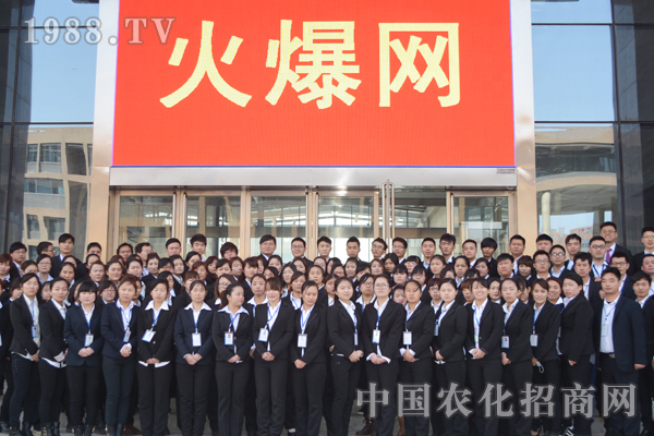 �ڻ�����·������(m��ng)��K����(hu��)��(sh��)�F(xi��n)