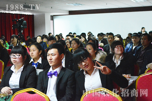 團(tuán)隊(duì)的力量有爆發(fā)力