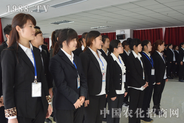 在一起就是感動