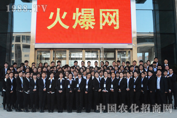 �G����(ch��ng)�ϵ��R�Tһ�_