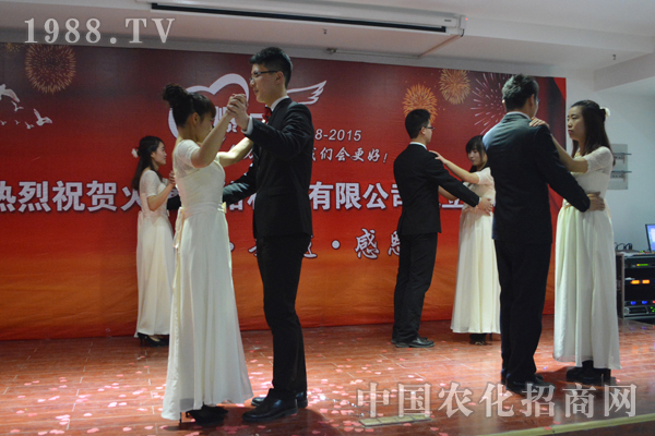 �F�Y(ji��)��׌�҂����H��