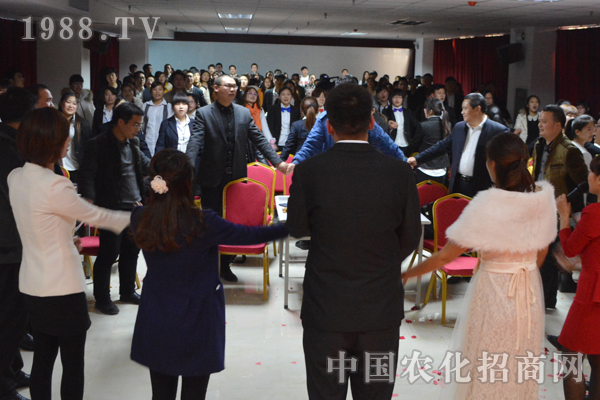 團(tuán)隊(duì)精神:不可缺少的協(xié)作