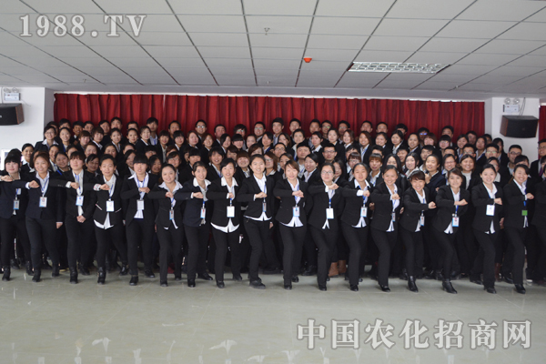 �F(tu��n)�(du��)�f(xi��)����ȫ���Ը�