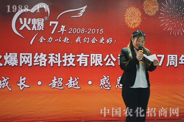 �𱬽o�ҳ��L�Ą���