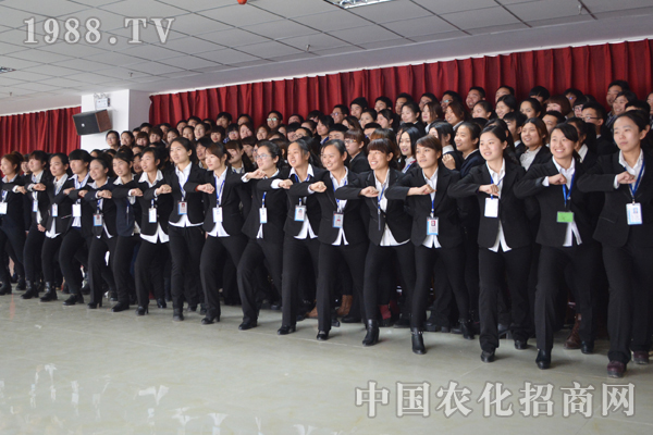 �𱬽o�ҳ��L�Ą���