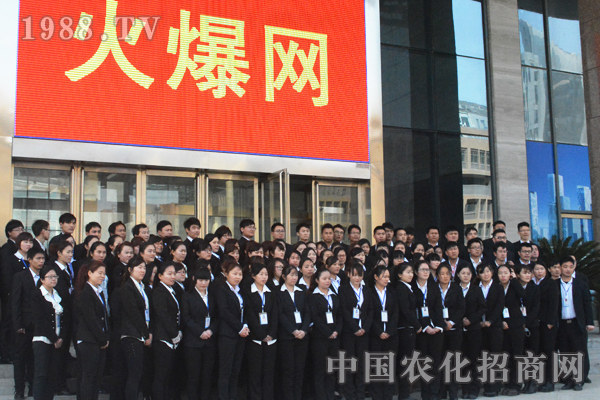 �ñ���֮��,�t�o����Ҳ