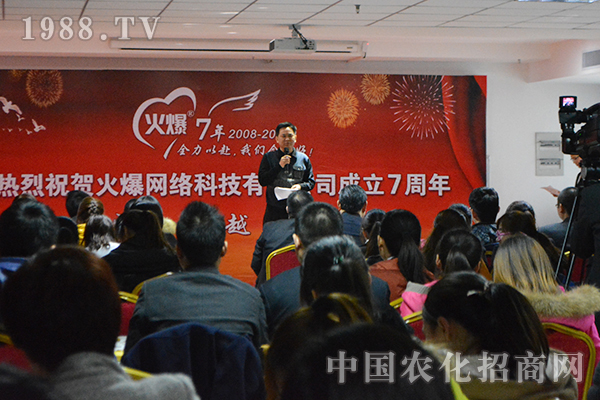 長大后,我就看懂了你