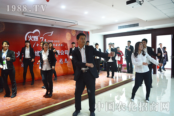 長大后,我就看懂了你