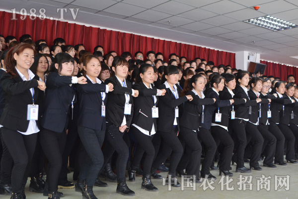 �𱬵ĳɹ��x���_�F�