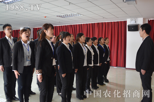 火爆網(wǎng)——一個創(chuàng)造招商奇跡的網(wǎng)絡(luò)群