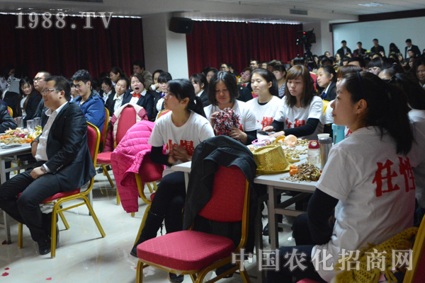 1150����L(f��ng)��ͬ������Ո(q��ng)׌�����c��ͬ��