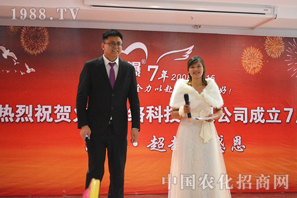 全力以赴:解決難題的“鑰匙”