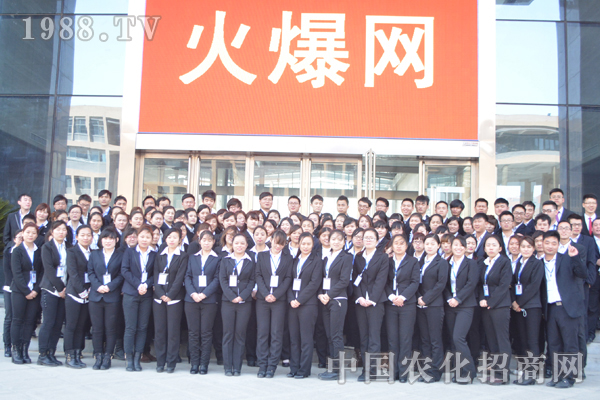 2015���҂���(hu��)��(chu��ng)����������E