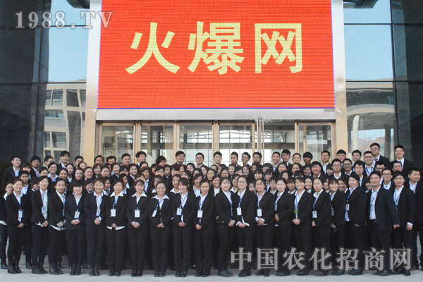 �F(tu��n)�Y(ji��)һ�ĵĻ𱬴��ͥ