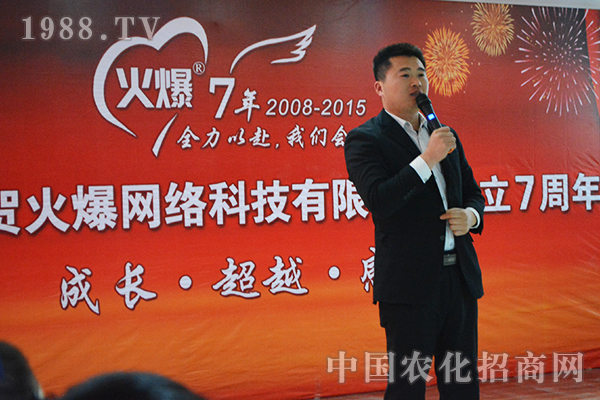 ��,׌�҂�һ����w����