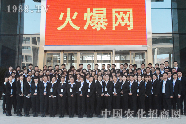 �r(sh��)�̜�(zh��n)�� ȫ���Ը�