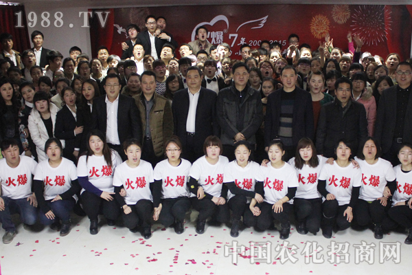 �r(sh��)�̜�(zh��n)��  ȫ���Ը�