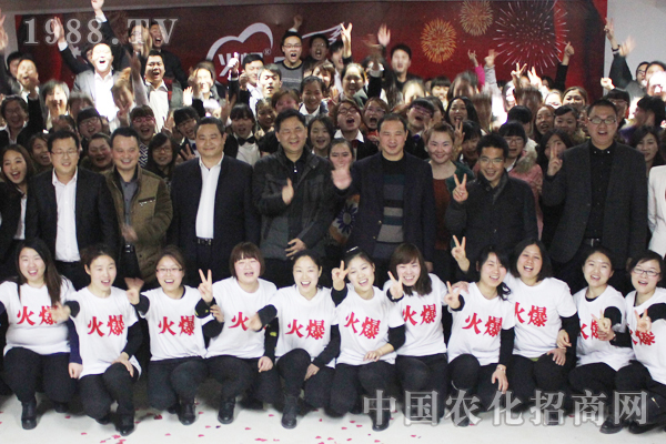 �F�Y(ji��)�f(xi��)�����T��F꠾���