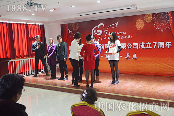 �F�Y(ji��)�f(xi��)�����T��F꠾���