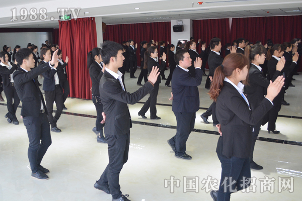 �F�Y(ji��)�f(xi��)�����T��F꠾���