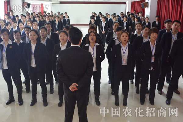 �����ĈF꠿��Գɾ�һ���������Լ�