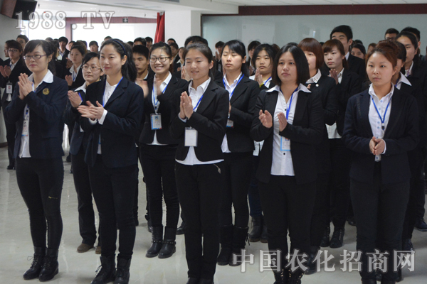 �����ĈF꠿��Գɾ�һ���������Լ�