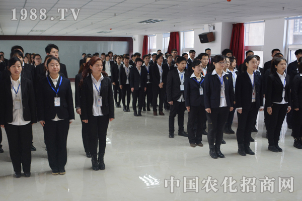 只有全力以赴,夢(mèng)想才能起飛