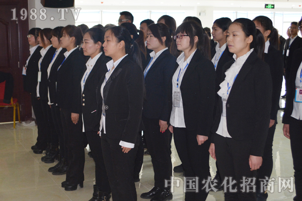 只有全力以赴,夢(mèng)想才能起飛