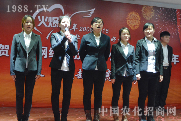 δ��(l��i)��·߀���L(zh��ng) �҂���s�𱬾W(w��ng)һ����