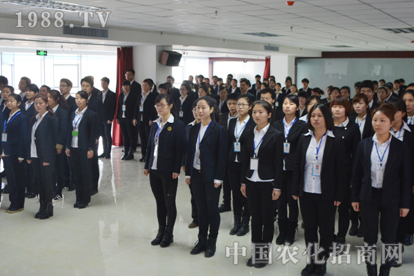 只有全力以赴,夢(mèng)想才能起飛