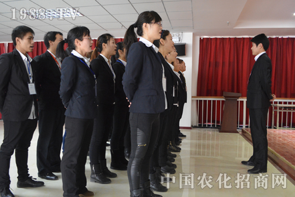 ����𱬴��ͥ����ͬ���L(zh��ng)����(sh��)�F(xi��n)�r(ji��)ֵ