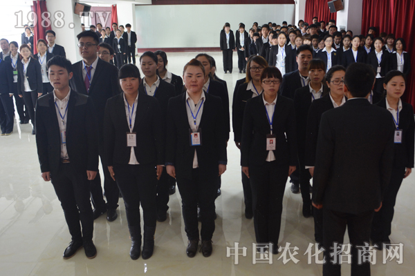 團(tuán)結(jié)的隊(duì)伍才是團(tuán)隊(duì)