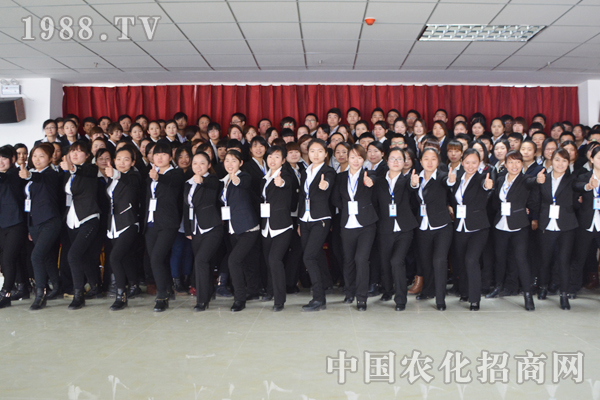 ֻҪȫ���Ը�������͕���