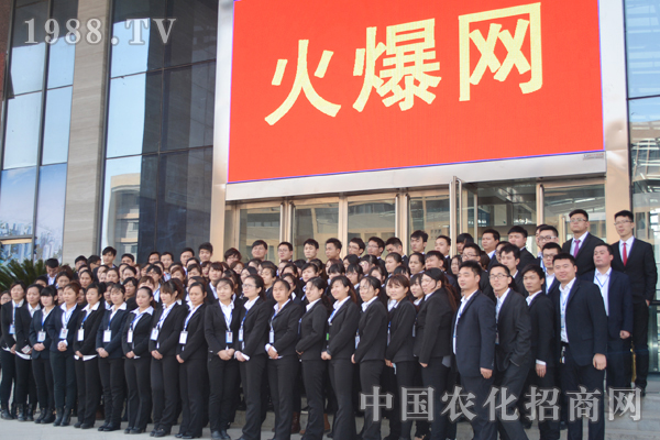 �F(tu��n)꠲��ǿ��˶�,���ǿ����R