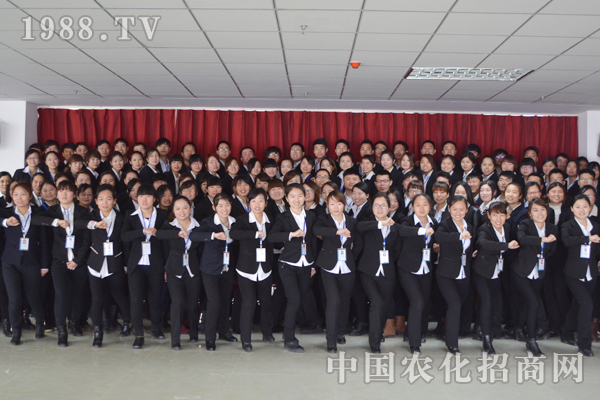 火爆七年,并肩攜手再出發(fā)!