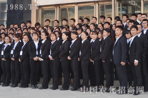 ���ĕr(sh��)�g