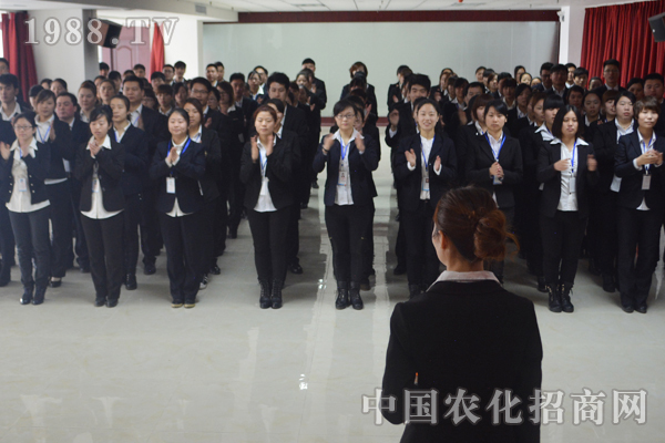 ���ĕr(sh��)�g