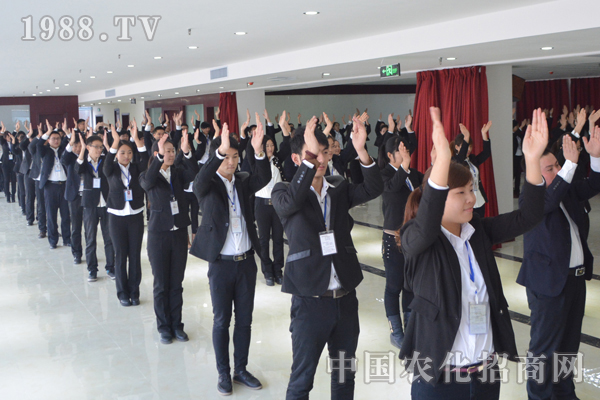 ���ǱM������߀��ȫ���Ը���